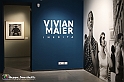 VBS_1505 - Mostra Vivian Maier - Inedita